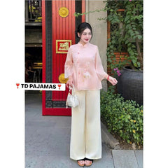 LAM025V022