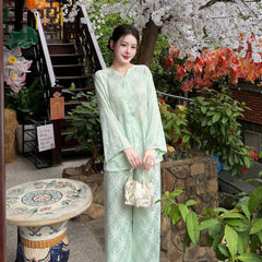 LAM025V024