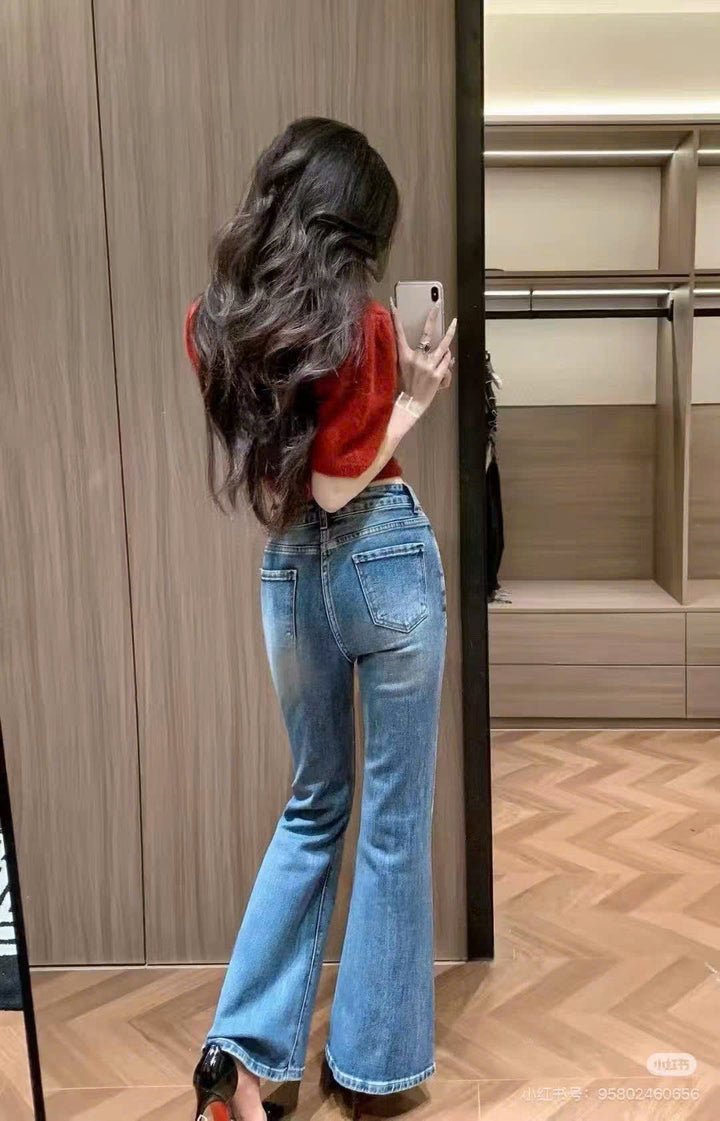 JEAN005V003