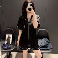 QC031V001