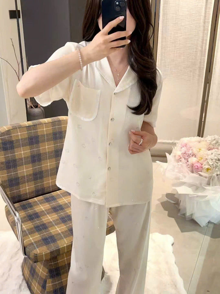 QC031V002