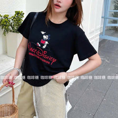 THN030V009