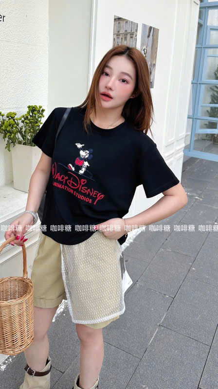 THN030V009