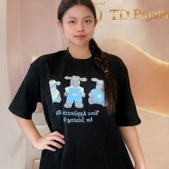 THN030V011