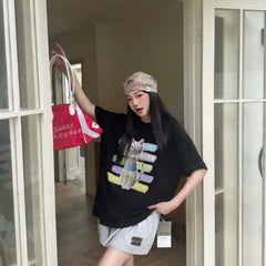 THN030V012