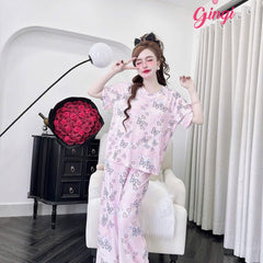 MGH043V009