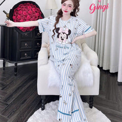 MGH043V010