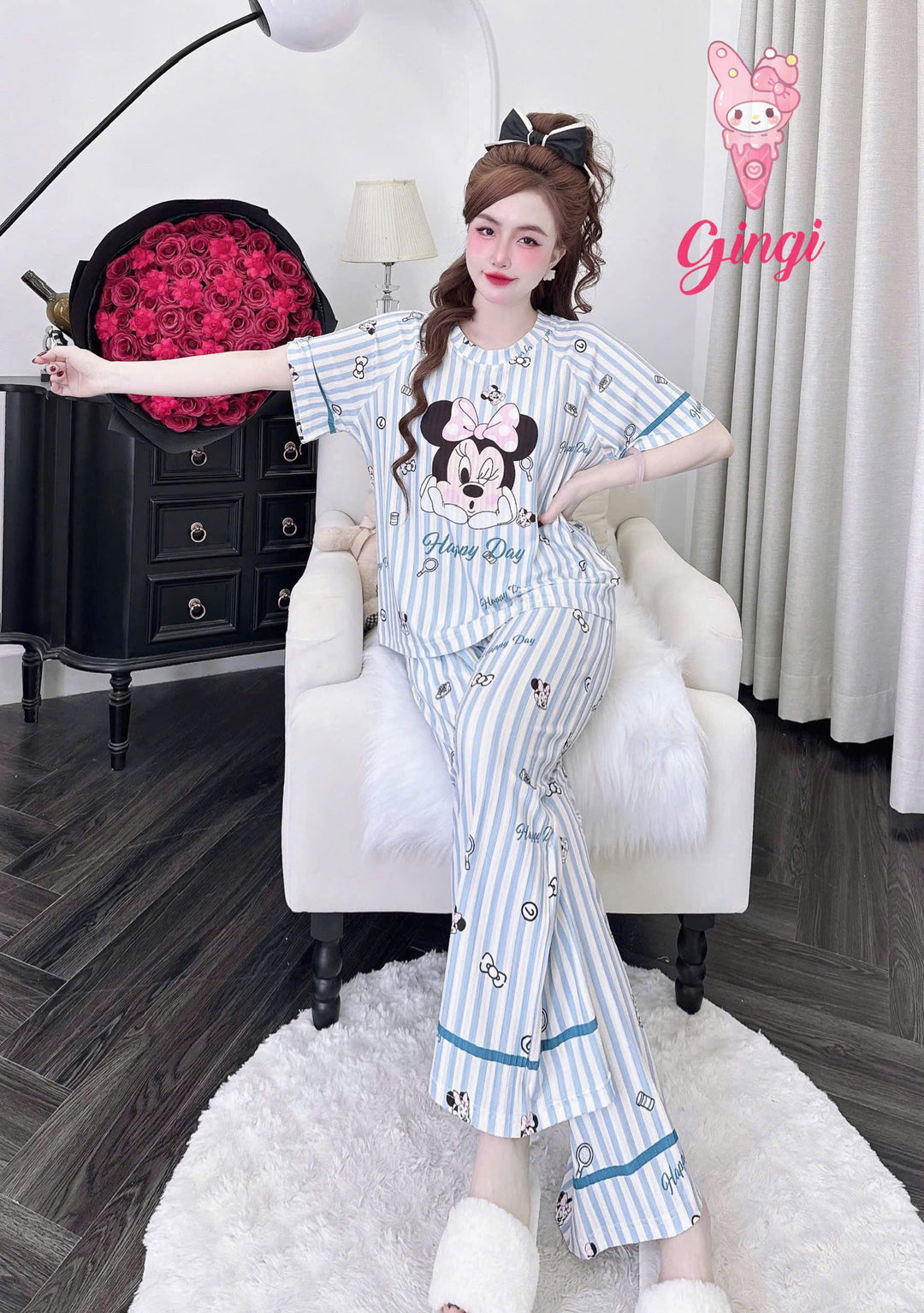 MGH043V010