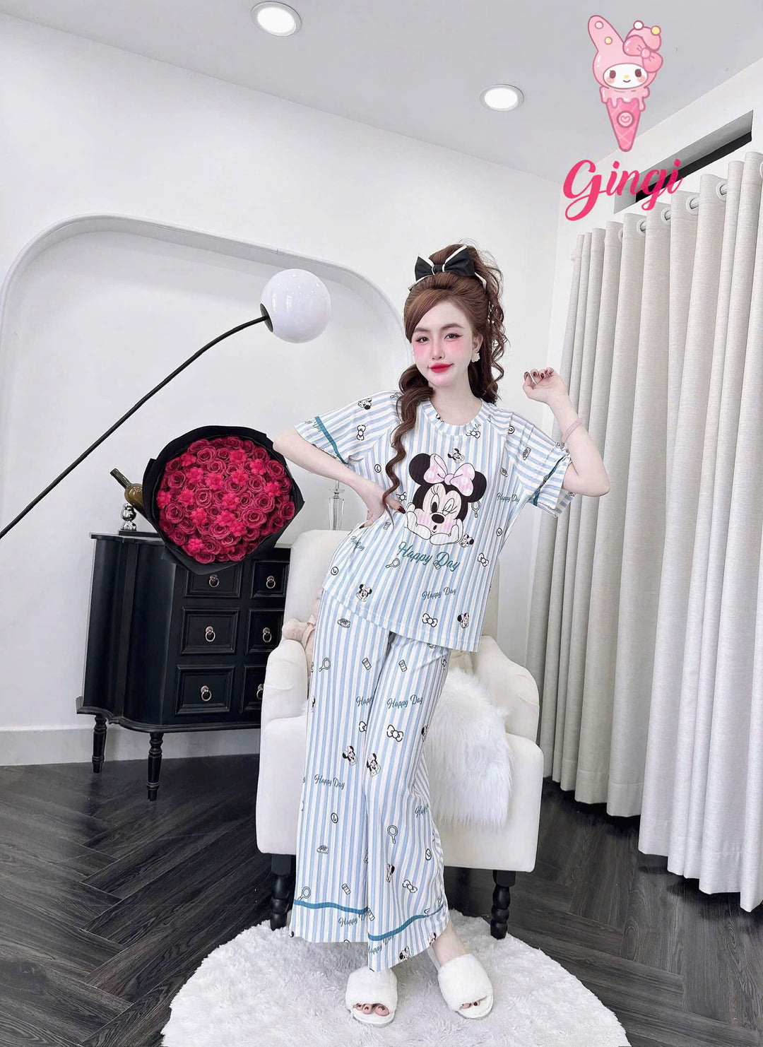 MGH043V010