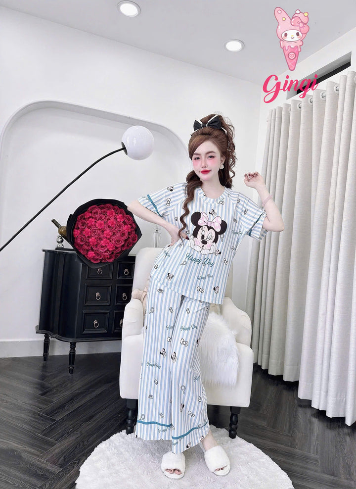 MGH043V010