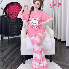 MGH043V011