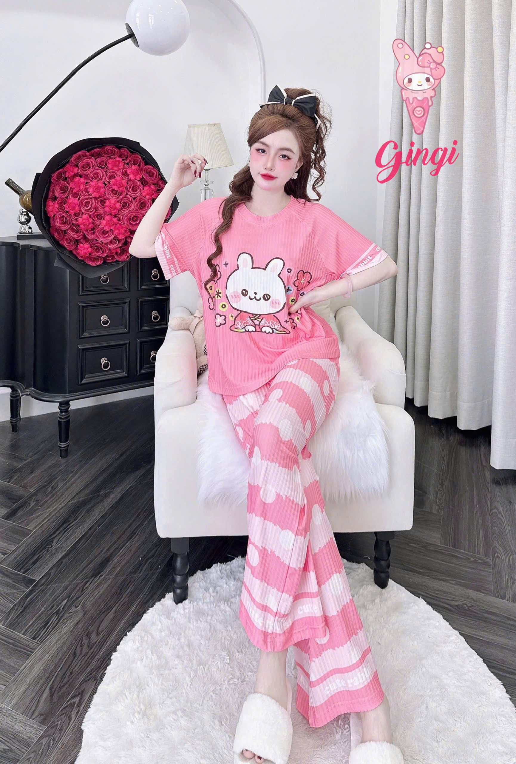 MGH043V011