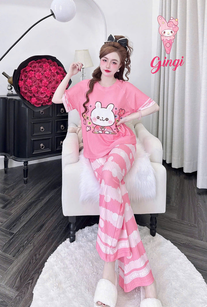 MGH043V011