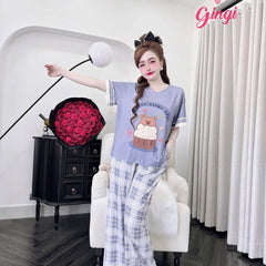 MGH043V010