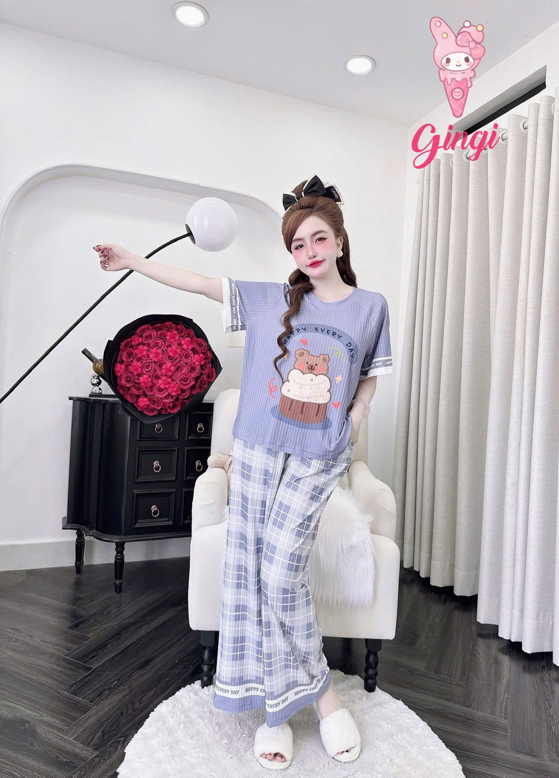 MGH043V010