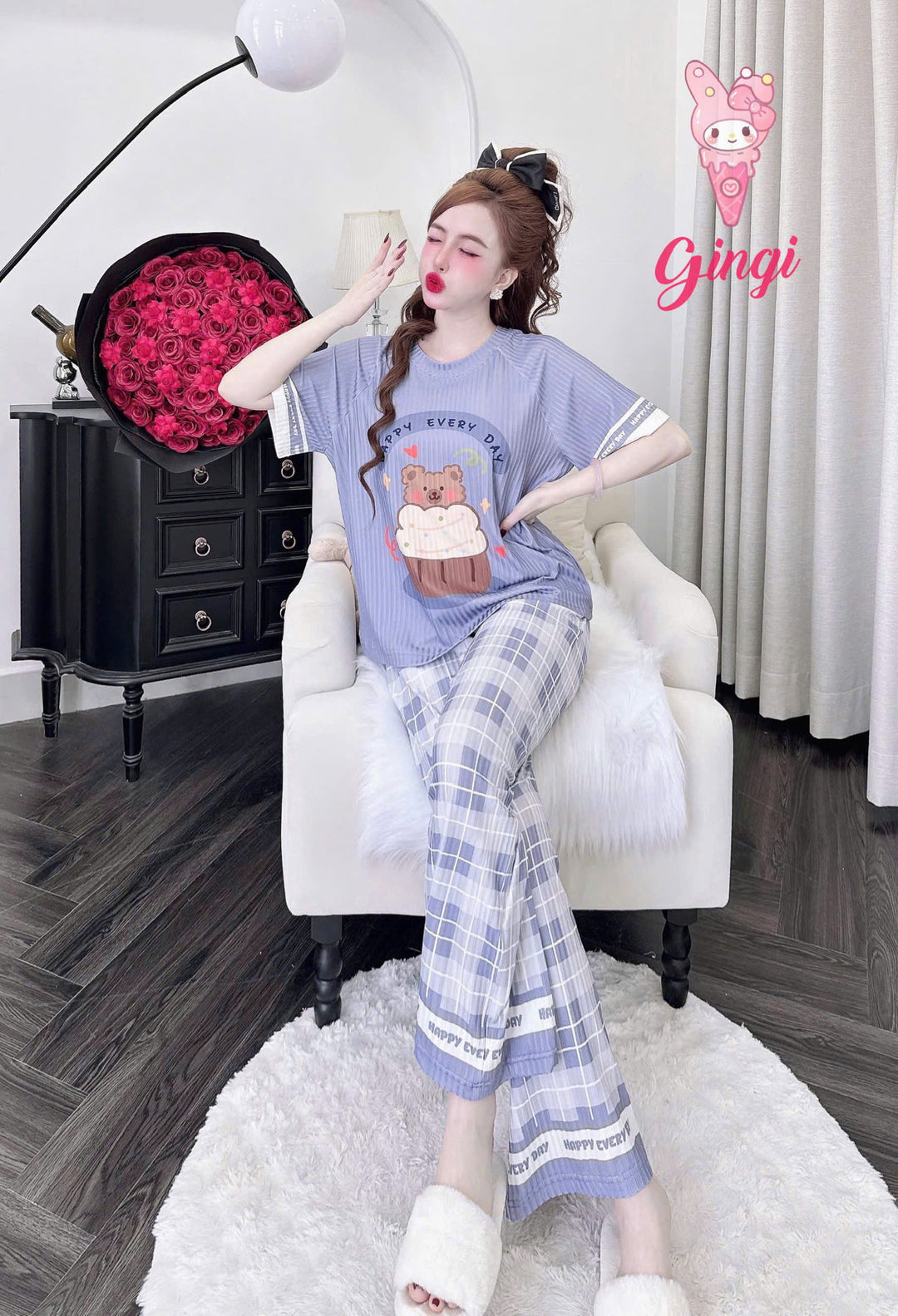 MGH043V010