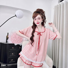 MGH043V033