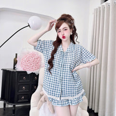 MGH043V034