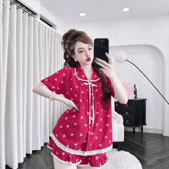 MGH043V036