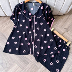 MGH043V017
