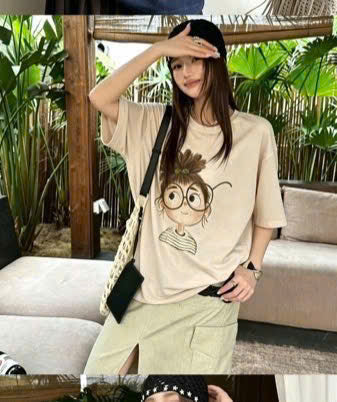 THN031V005