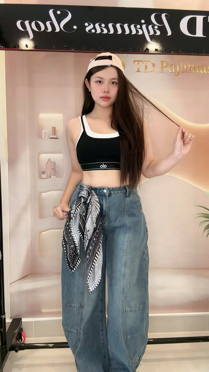 JEAN005V005