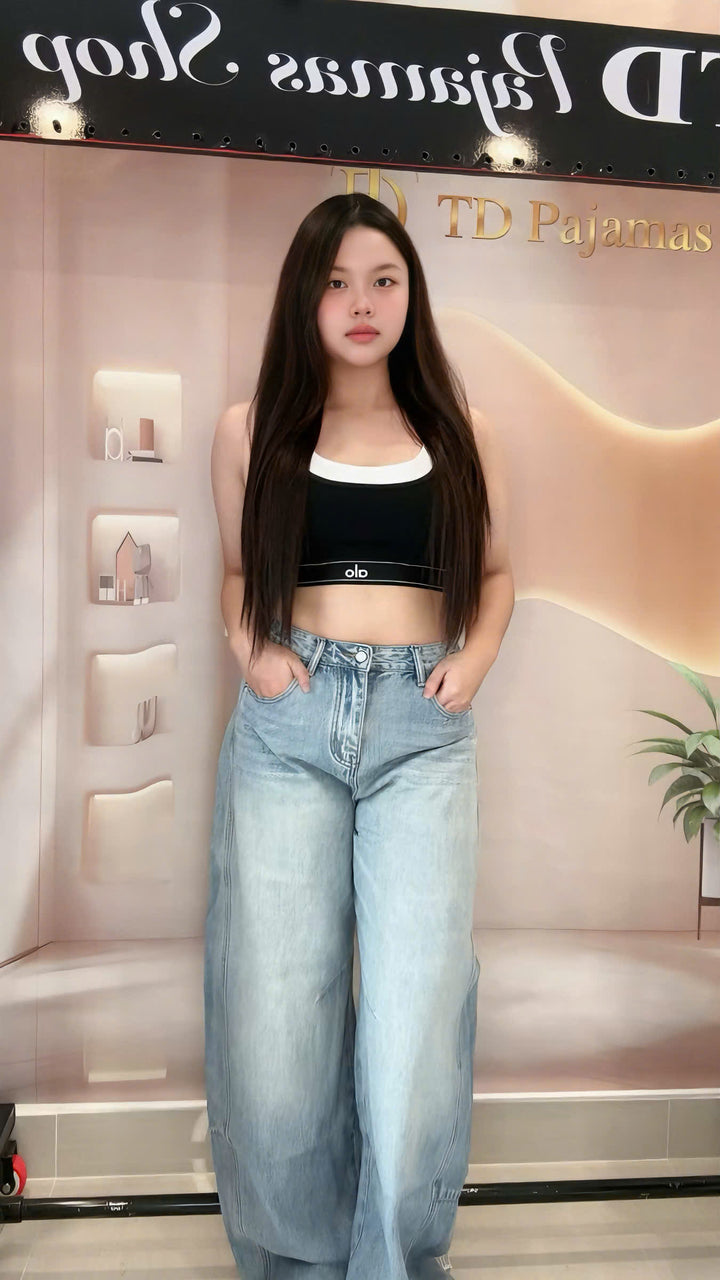 JEAN005V006
