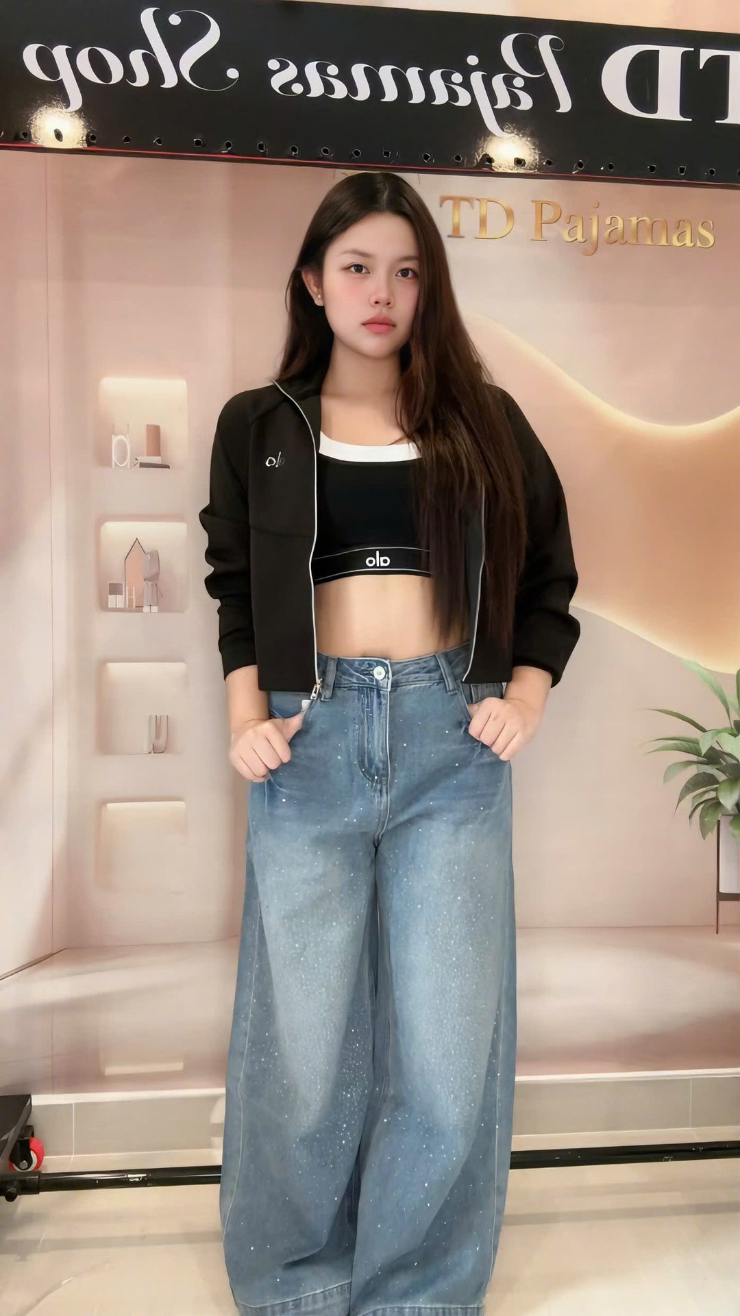 JEAN005V007