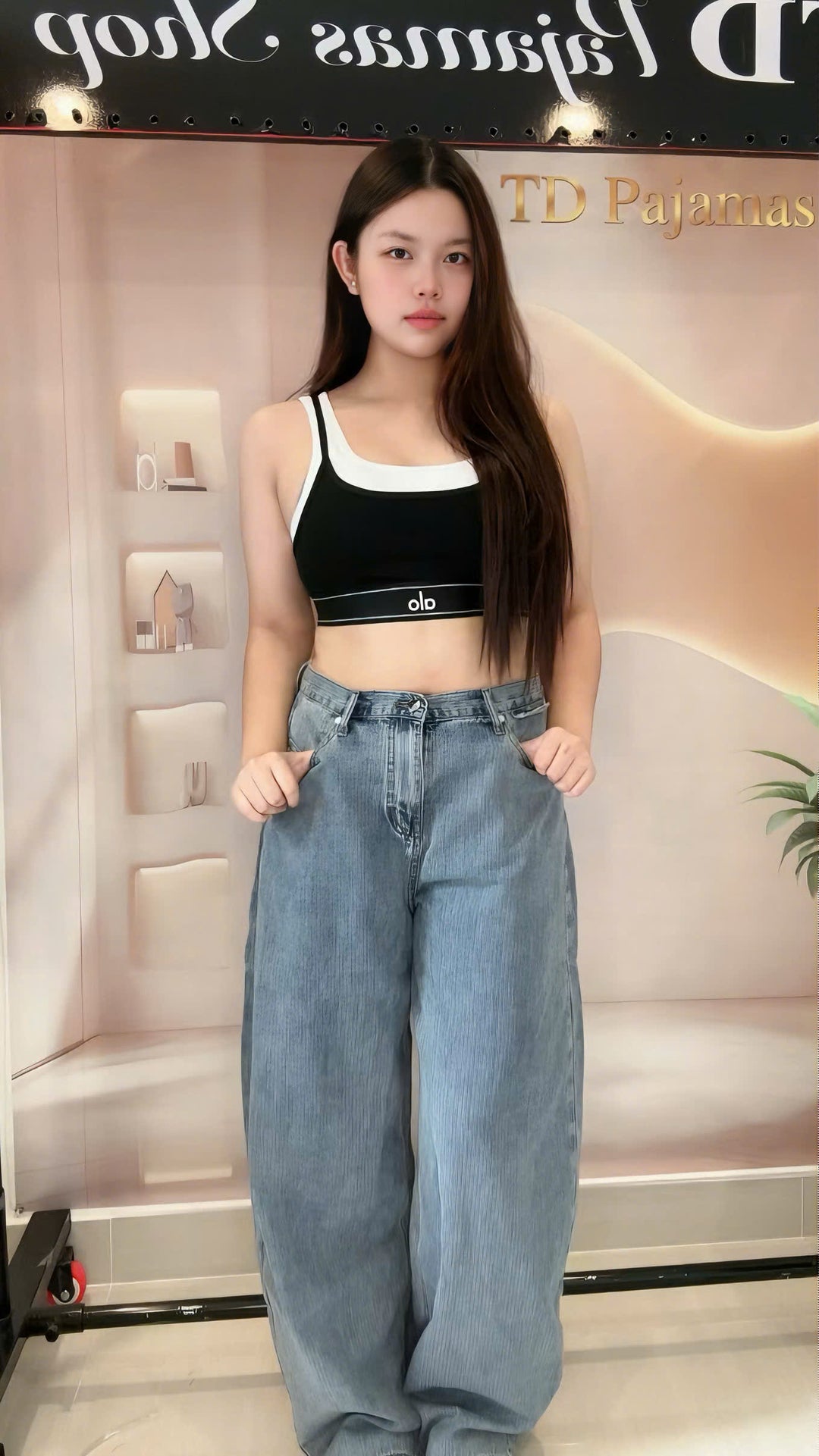 JEAN005V008
