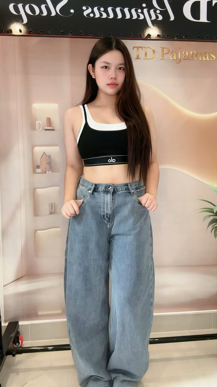 JEAN005V008