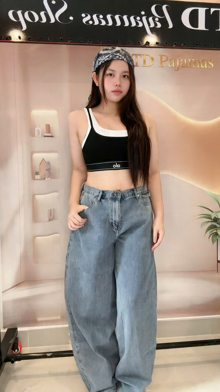 JEAN005V008