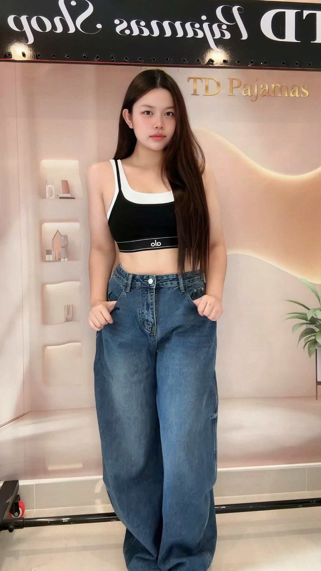 JEAN005V009