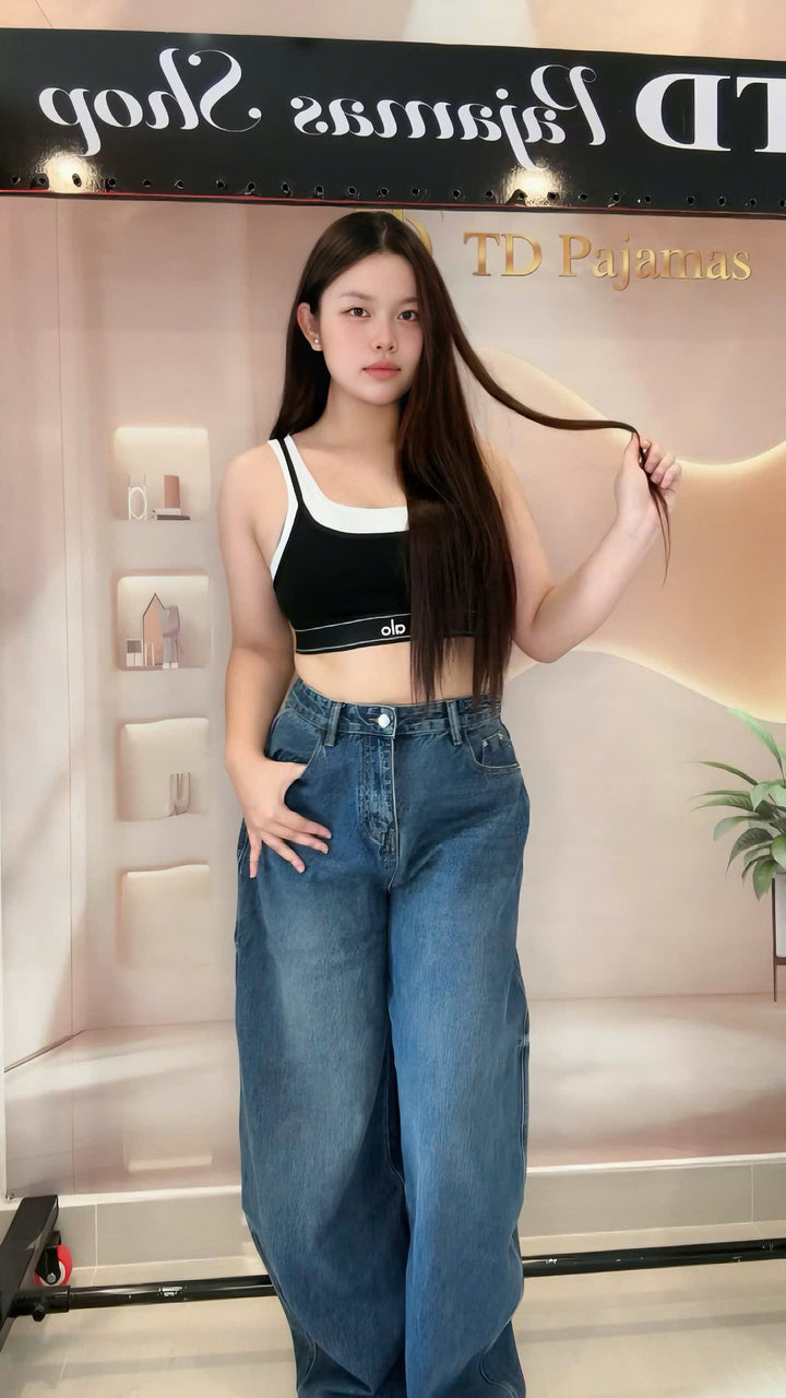 JEAN005V009