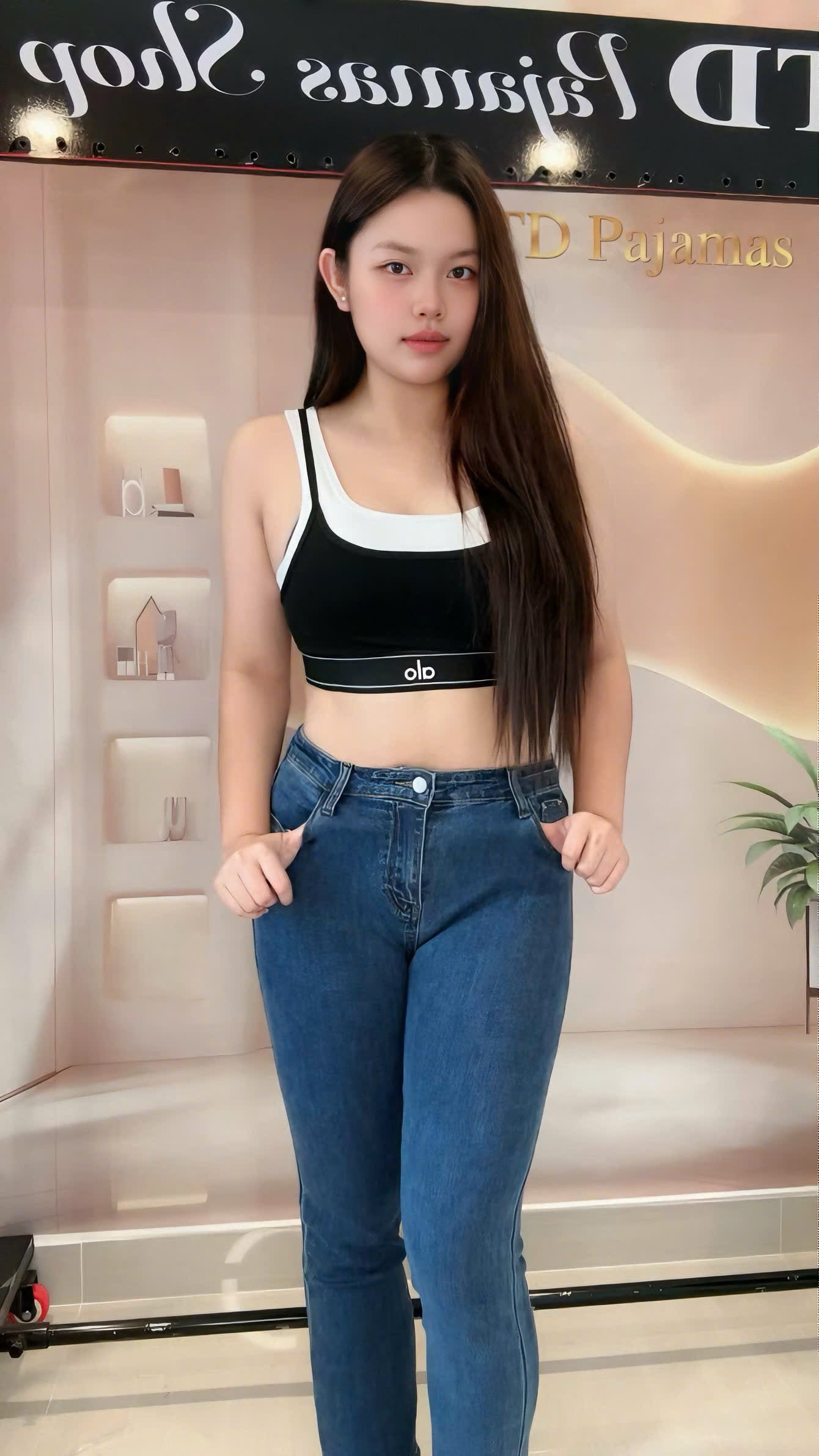 JEAN005V011