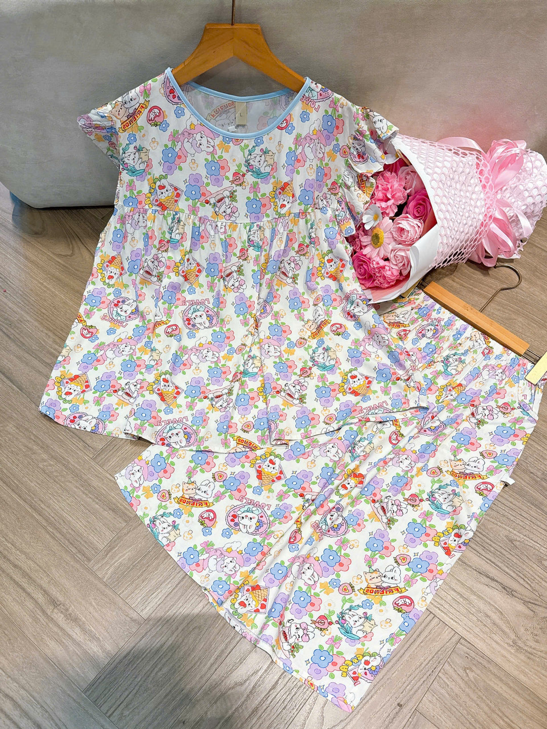 MGH044V014