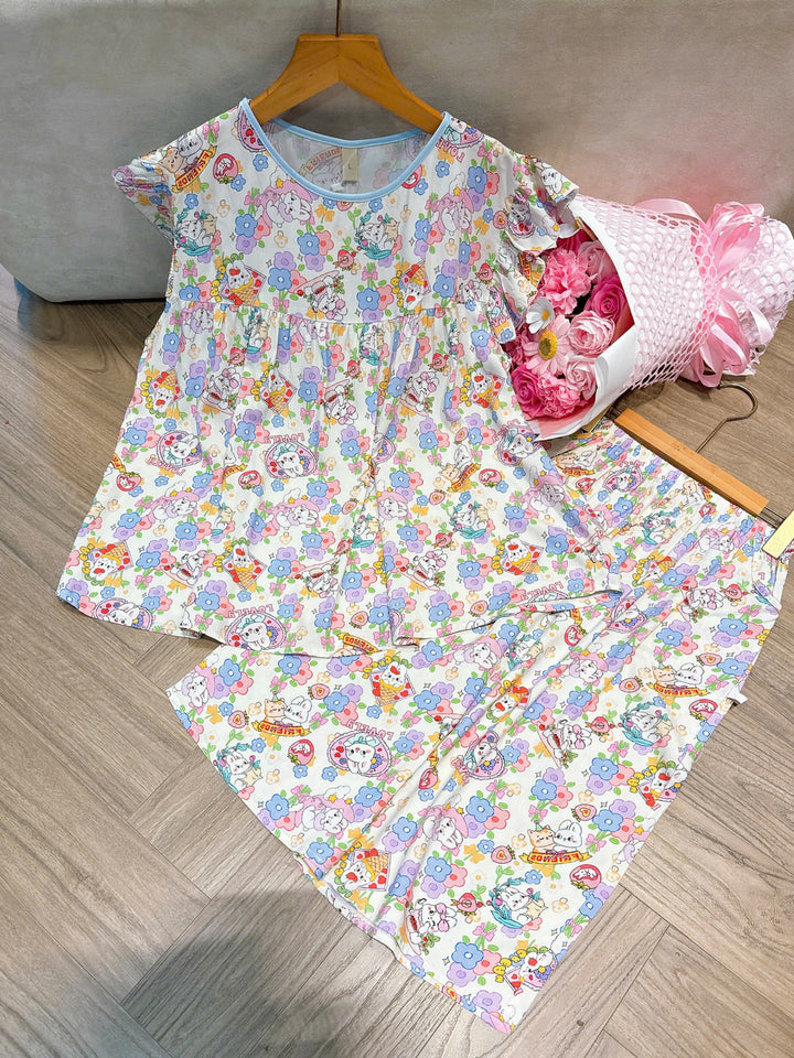 MGH044V014