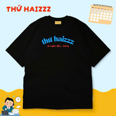 THN031V012