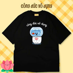 THN031V019