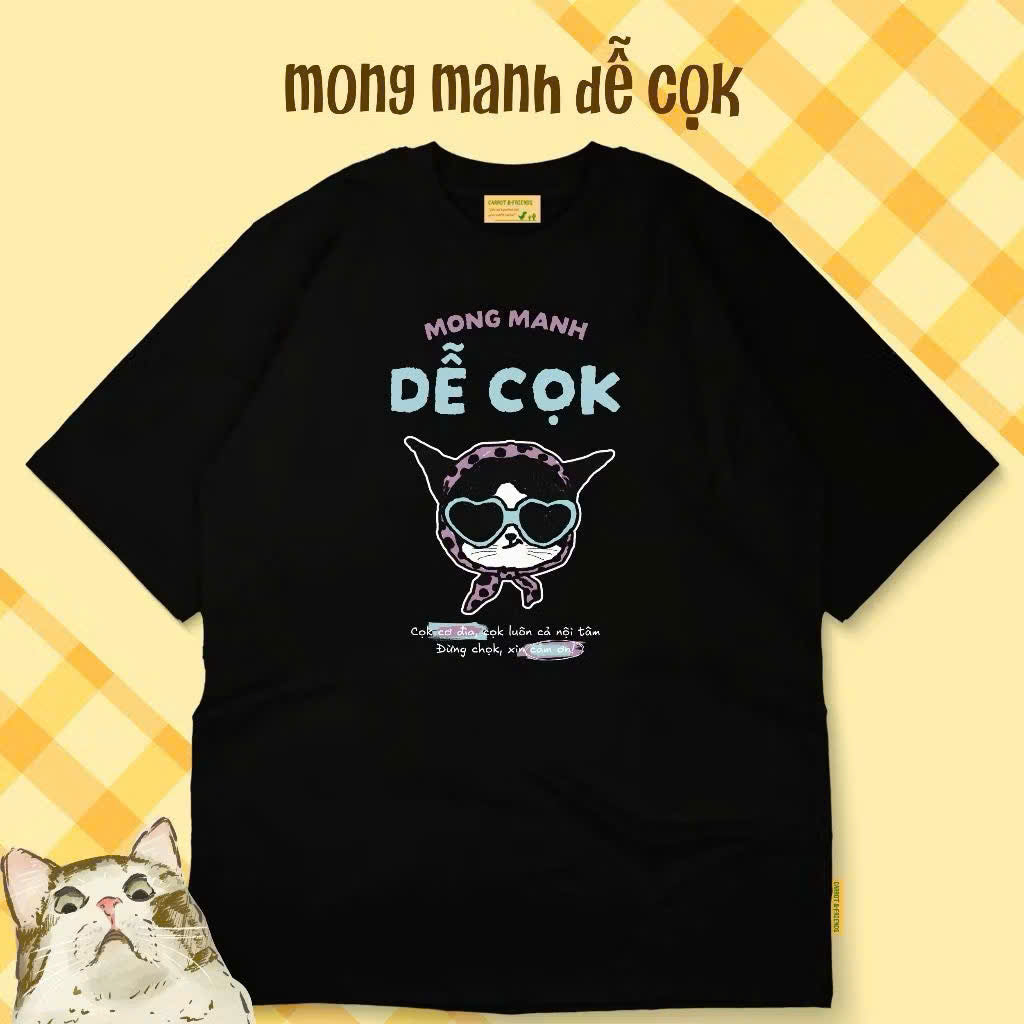 THN031V026 – TD Pajamas