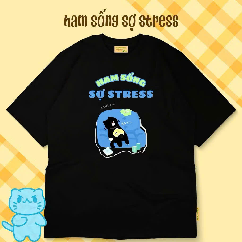 THN031V027 – TD Pajamas