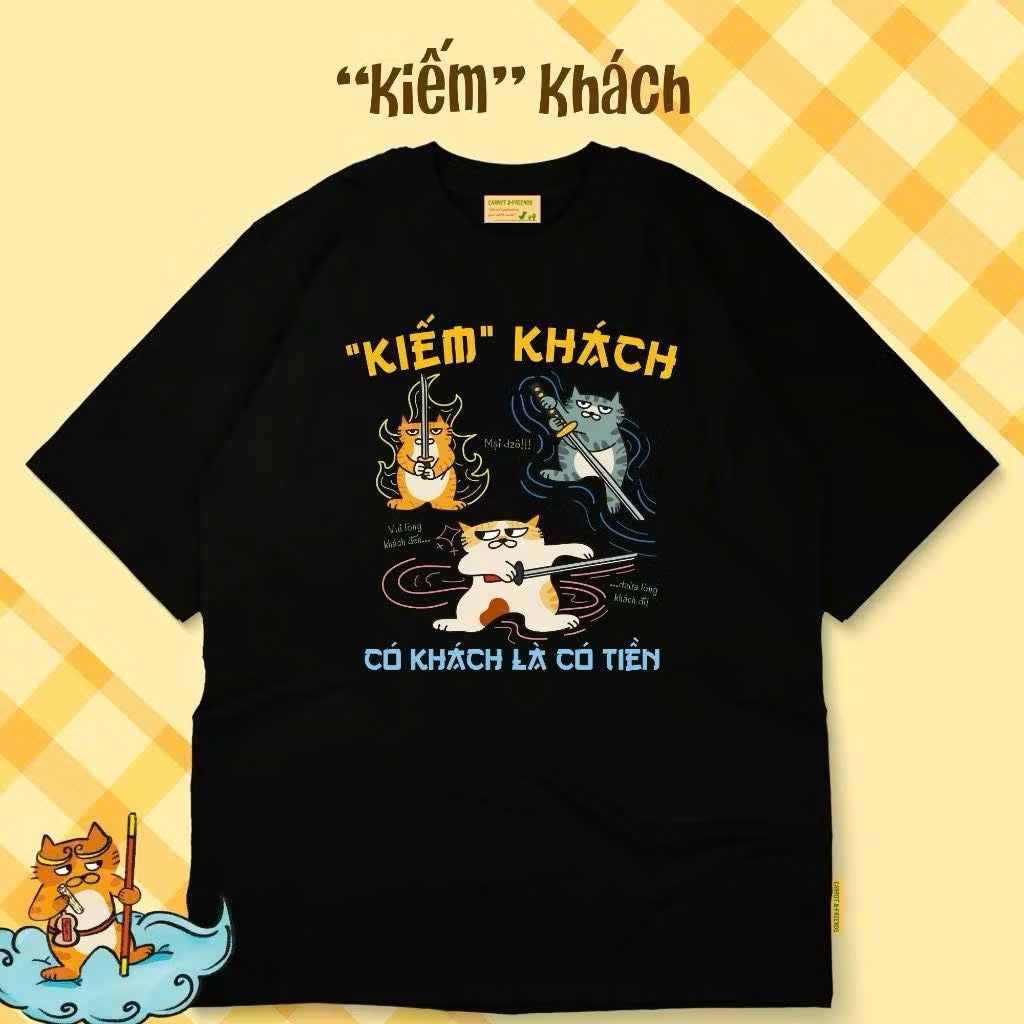 THN031V026 – TD Pajamas