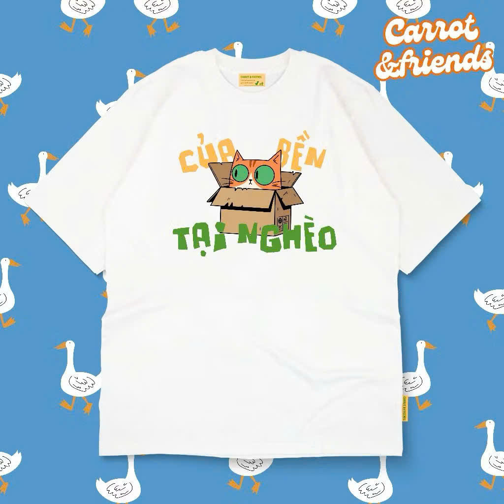 THN031V036 – TD Pajamas