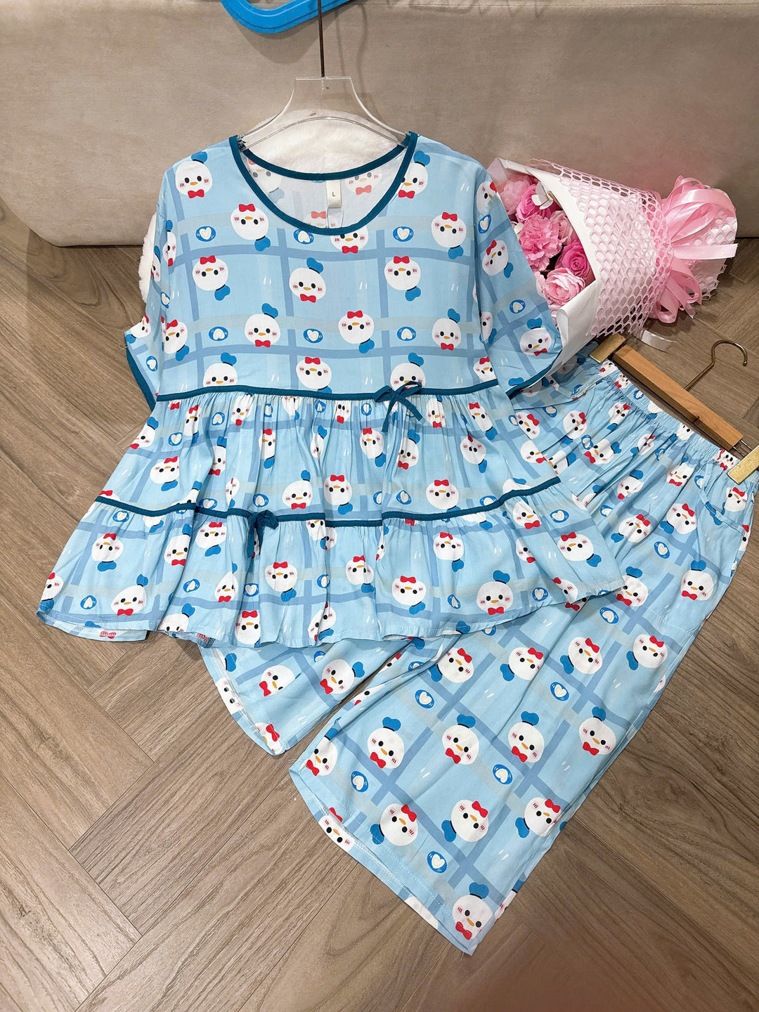 MGH044V023