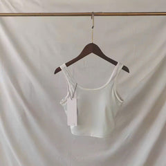 BRA006V003