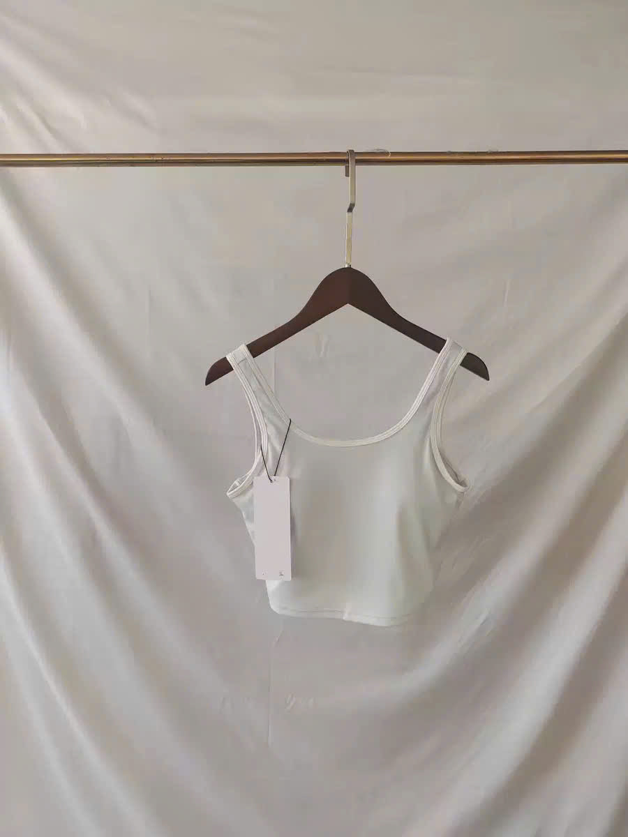 BRA006V003
