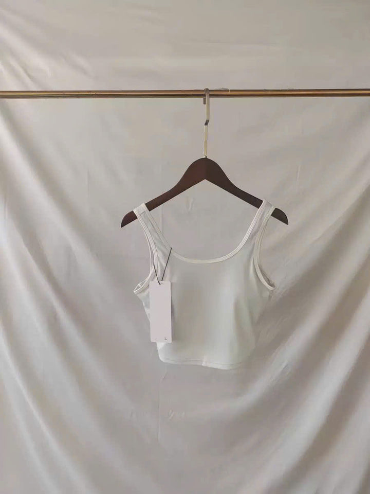 BRA006V003