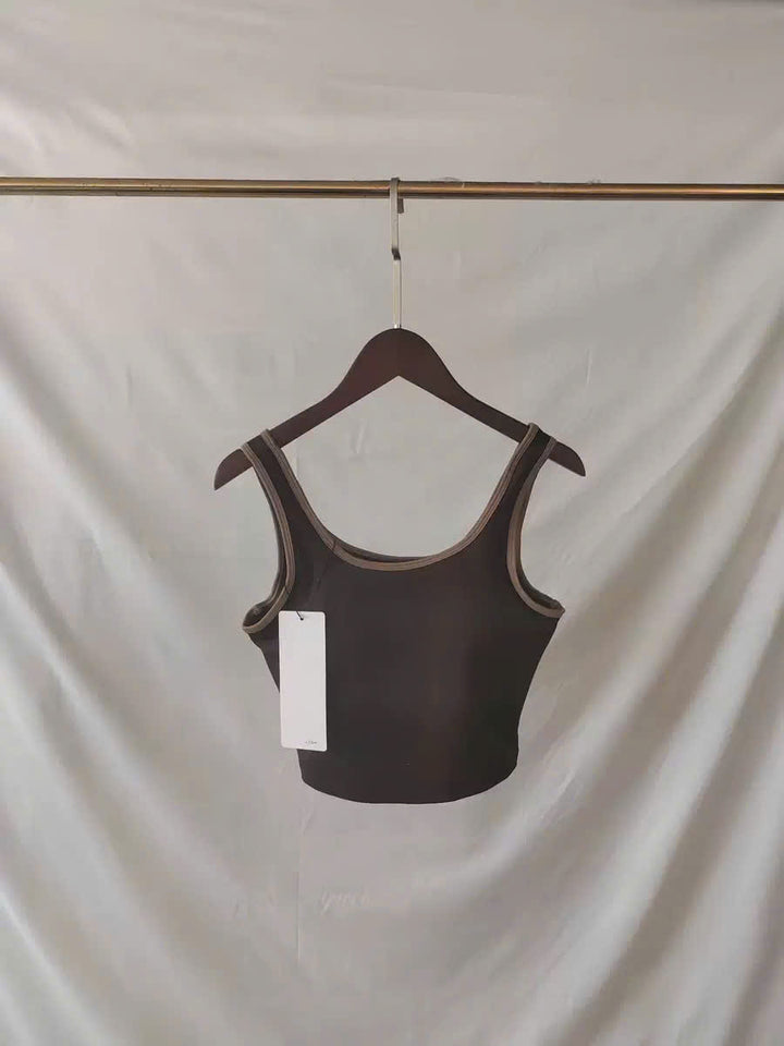 BRA006V003