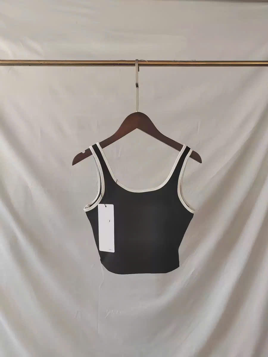BRA006V003