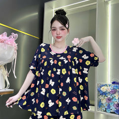 MGH045V001