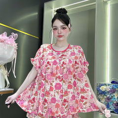 MGH045V002